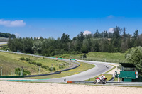 15-to-17th-july-2013;Brno;event-digital-images;motorbikes;no-limits;peter-wileman-photography;trackday;trackday-digital-images